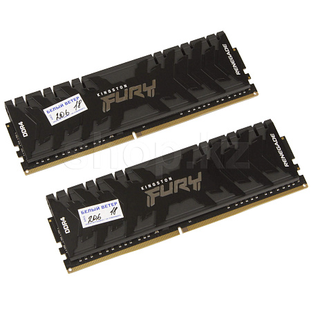 Ddr 4000 deals