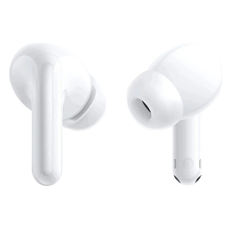 Bluetooth гарнитура Redmi Buds 8 Lite M2539E1, White