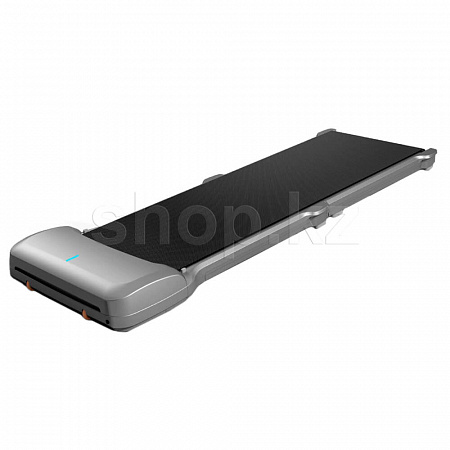 Kingsmith WalkingPad WPC1F, Gray жүру жолы