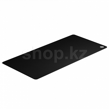 SteelSeries QcK 3XL тінтуір төсеніші