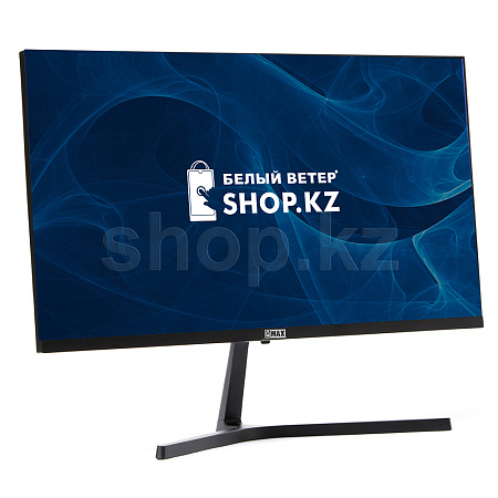 Монитор 21.5" Qmax 22KM30HDM, Black