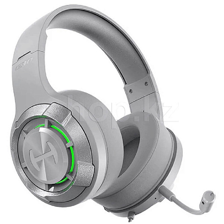 Гарнитура Edifier G30 II, Grey