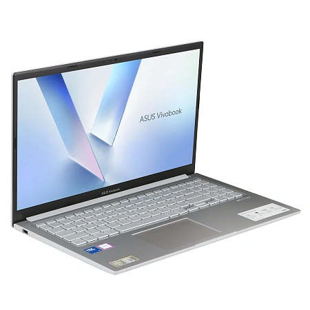 ASUS Vivobook 15 X1504MA (90NB17I2-M01M20) ноутбугы