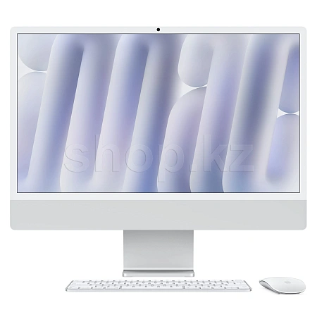 Моноблок Apple iMac A3137 c дисплеем Retina 4.5K (MD3H4RU/A)