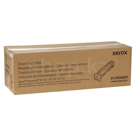 Xerox 013R00687 драм-картриджі