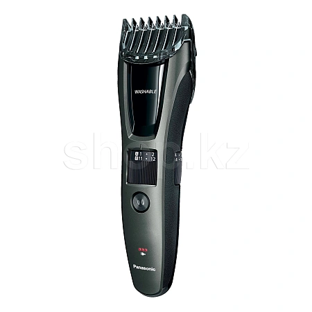 Машинка для стрижки волос Panasonic ER-GB60-K520