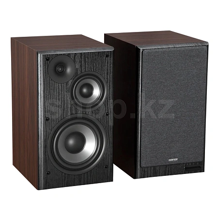 Колонки Edifier R2750DB MKII (2.0), Walnut