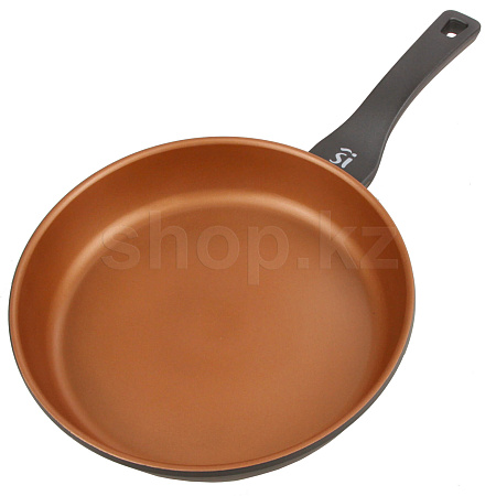 San Ignacio Bronze SG-6608, 28 см таба