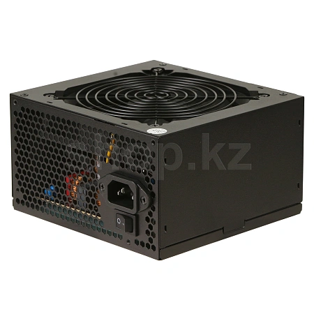 Блок питания ATX 500 W 1Stplayer PS-500BS BK