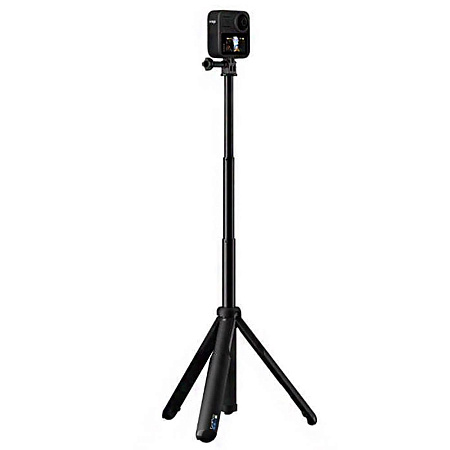 ᐈ Монопод-штатив GoPro MAX (ASBHM-002) – купить в интернет-магазине ...