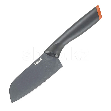 Tefal Fresh Kitchen K1220104, 12 см cантоку пышағы