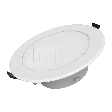Gauss Basic Downlight 9033420207 төбелік жарықдиодты шамы