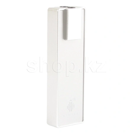 ЦАП-усилитель для наушников Hidizs S9 Pro, USB Type-C, Silver