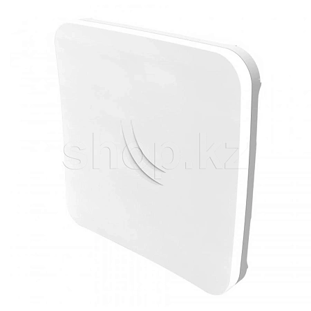 Точка доступа MikroTik RBSXTsq2nD