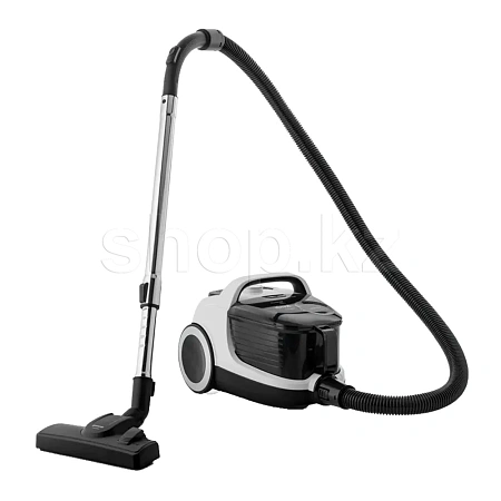 Пылесос Gorenje VC2201G4AEW, White