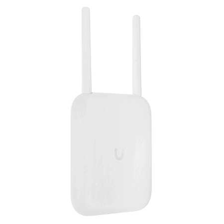 Точка доступа Ubiquiti UniFi U7 Outdoor