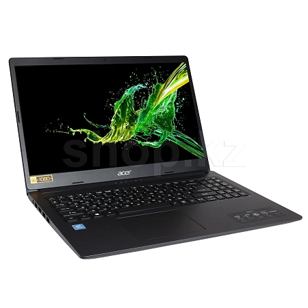 Ноутбук Acer Aspire 3 A315-34 (NX.HE3ER.008 WW)