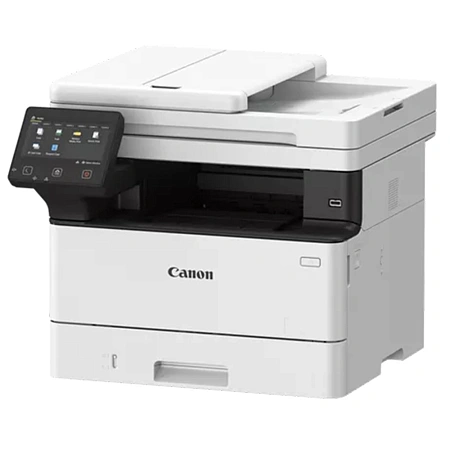 МФУ Canon i-Sensys MF-463dw II