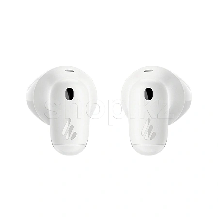 Edifier X1 Lite, White bluetooth гарнитурасы