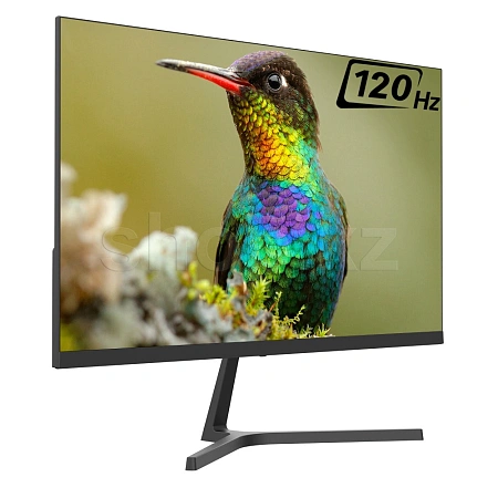 23.8" Sanc M2453KJ V3, Black мониторы