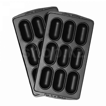 Комплект съемных панелей для мультипекаря Redmond RAMB-09