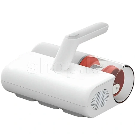 Xiaomi Dust Mite Vacuum Cleaner, White тік шаңсорғышы