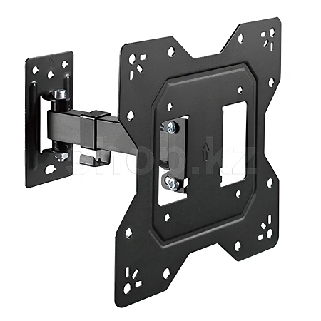 XG FMWA-2343 қабырғаға  23"-43" теледидар кронштейні