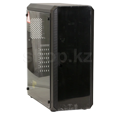 WW-KZ кеңсе компьютері (AMD Ryzen 3 3200G, 512 GB SSD, 16 GB)