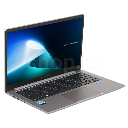 Ноутбук ASUS ExpertBook P1 P1403CVA (90NX0871-M00W00)