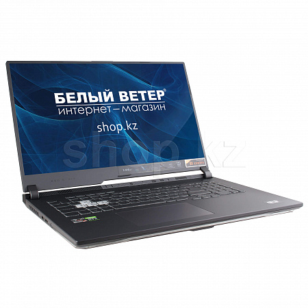 Ноутбук ASUS ROG Strix G713QM (90NR05C2-M06010)