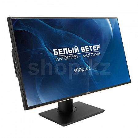 Монитор 32" ASUS ProArt PA329C, Black