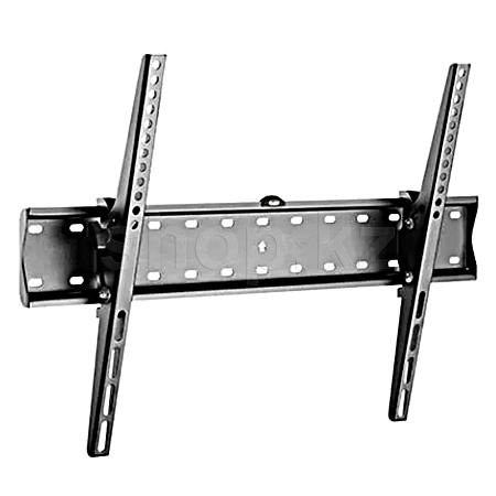 Eco Estelar KL21G-46T, қабырғаға, 37"-70" теледидар кронштейні