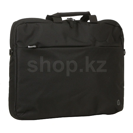 Сумка для ноутбука HP Renew Business, 17.3", Black