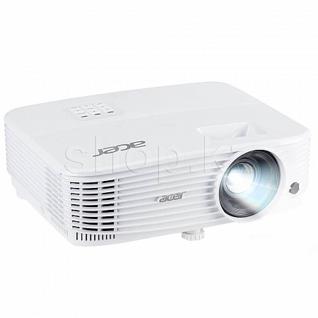 Проектор Acer P1355
