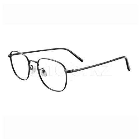 Очки компьютерные Xiaomi Blue Light Blocking Glasses HMJ06LM, Black