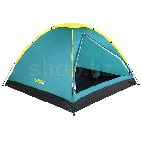 Палатка туристическая Bestway Pavillo Cooldome 3 Tent 68085