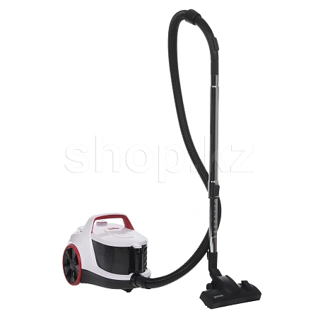 Пылесос Gorenje VC2002SFAWR, White