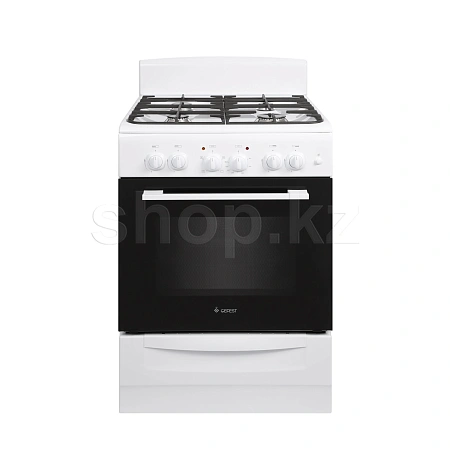 Gefest ПГЭ 6102-01 0198 аралас плитасы