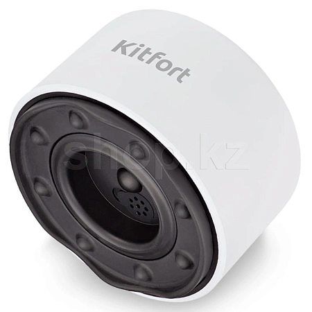 Kitfort КТ-2962, White вакуумдық массажер