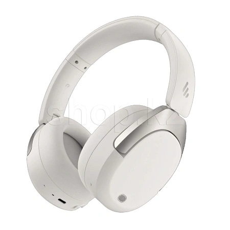 Bluetooth гарнитура Edifier W830NB, Sand White