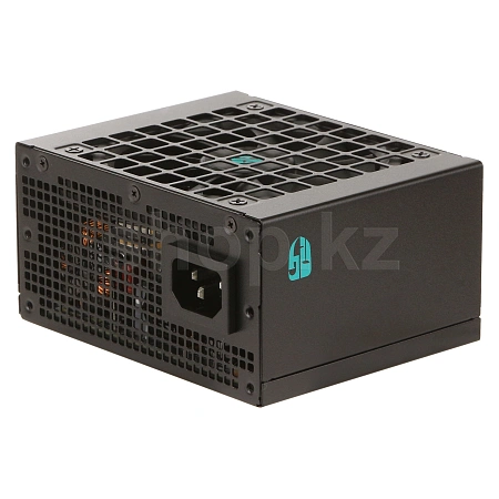 Блок питания SFX 750 W DeepCool GamerStorm PS750P-FE