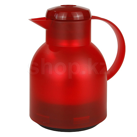 Tefal K3031312, Red термос-шәйнек