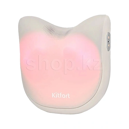 Массажер Kitfort KT-5918, Beige