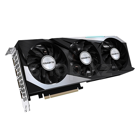 ᐈ Видеокарта Gigabyte RTX 3060 Ti Gaming OC D6X, 8 GB, GeForce RTX 3060 ...