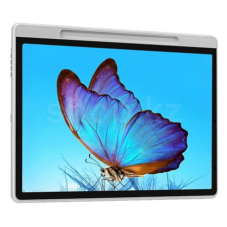 Графический планшет XP-Pen Magic Note Pad